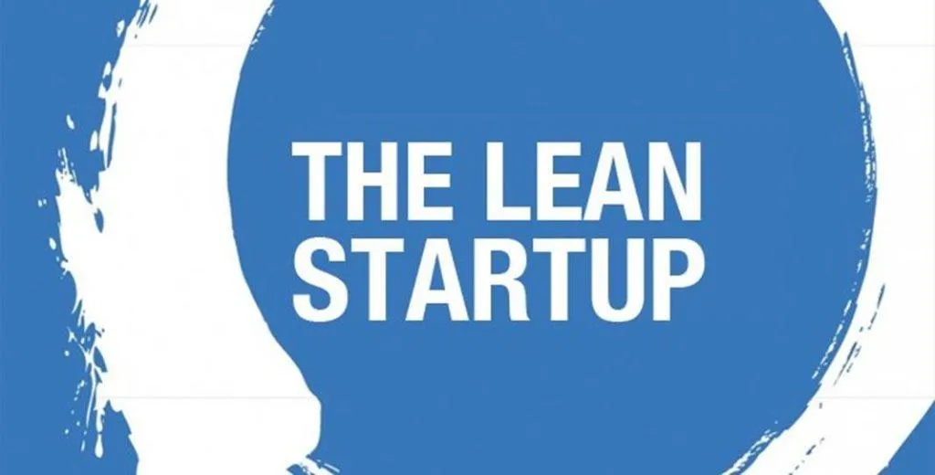 Metodología Lean Startup: enseñanzas empíricas
