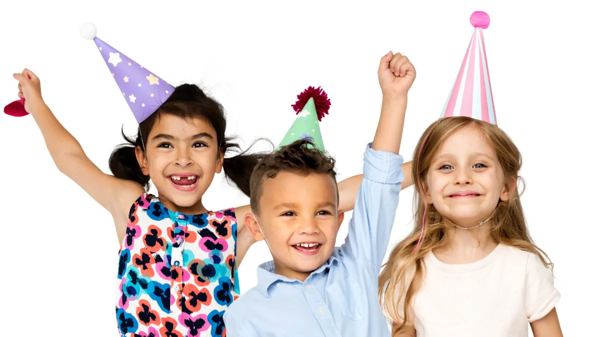 Birthday and Holiday Gifting Program