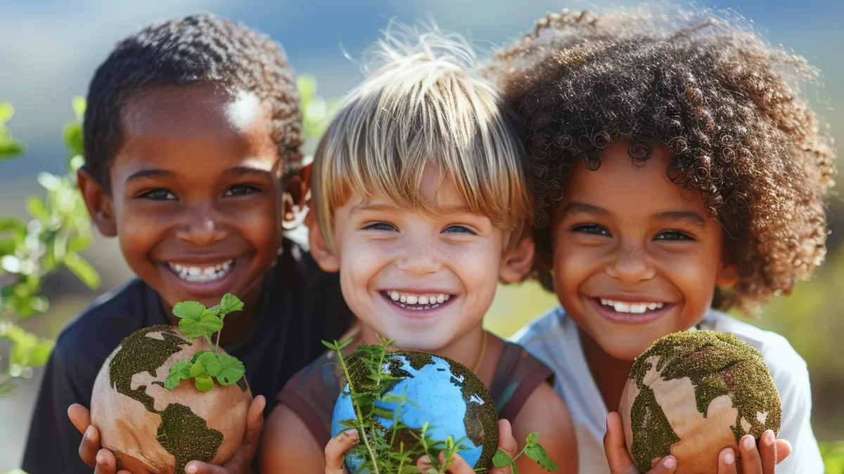Health and Nutrition Program