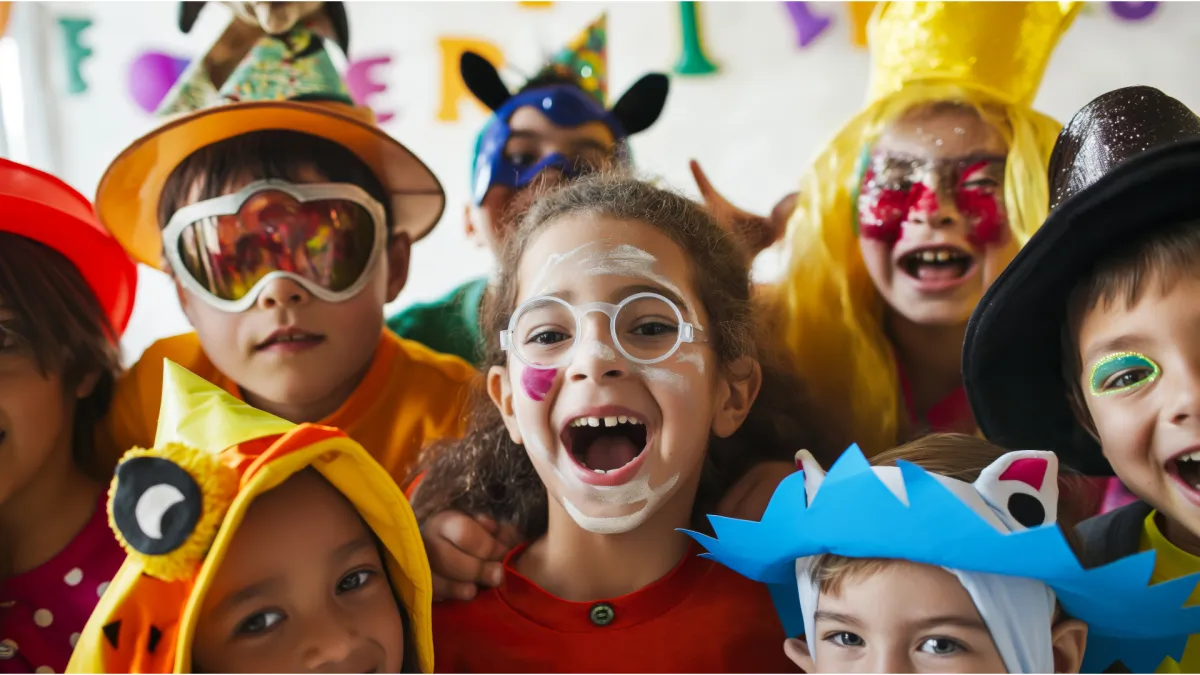 Birthday and Holiday Gifting Program