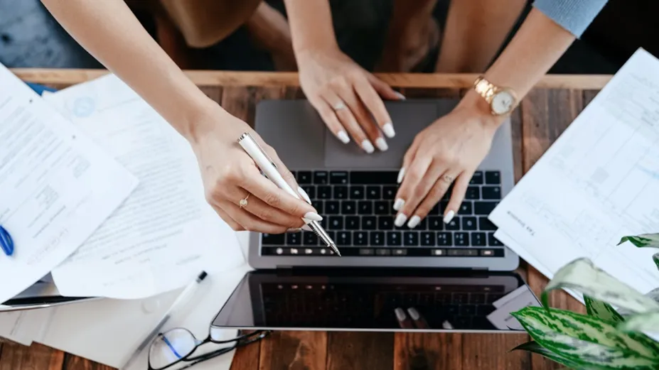 The Dynamics of Employee Engagement: More than Just Satisfaction Metrics