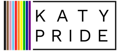 Katy Pride Logo