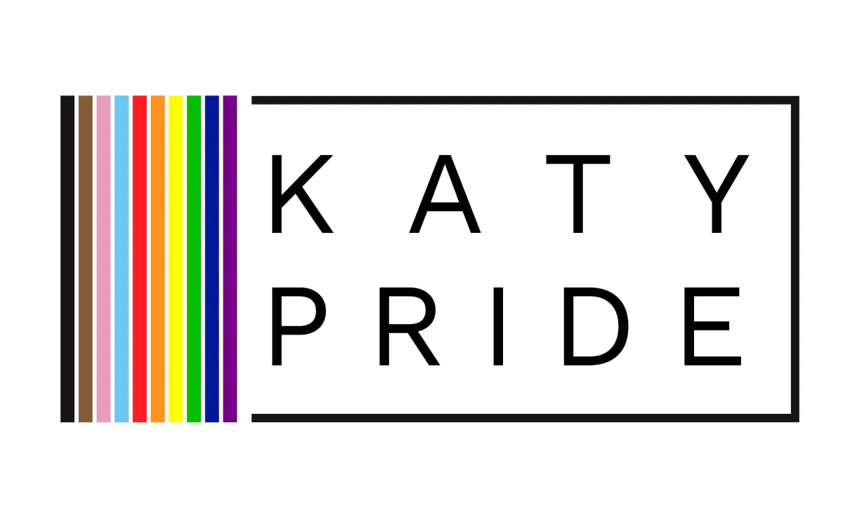 2nd Annual Katy Pride Press Release