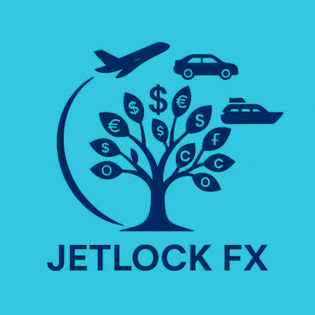 What You Must Know When Exchanging Dollars in Mexico