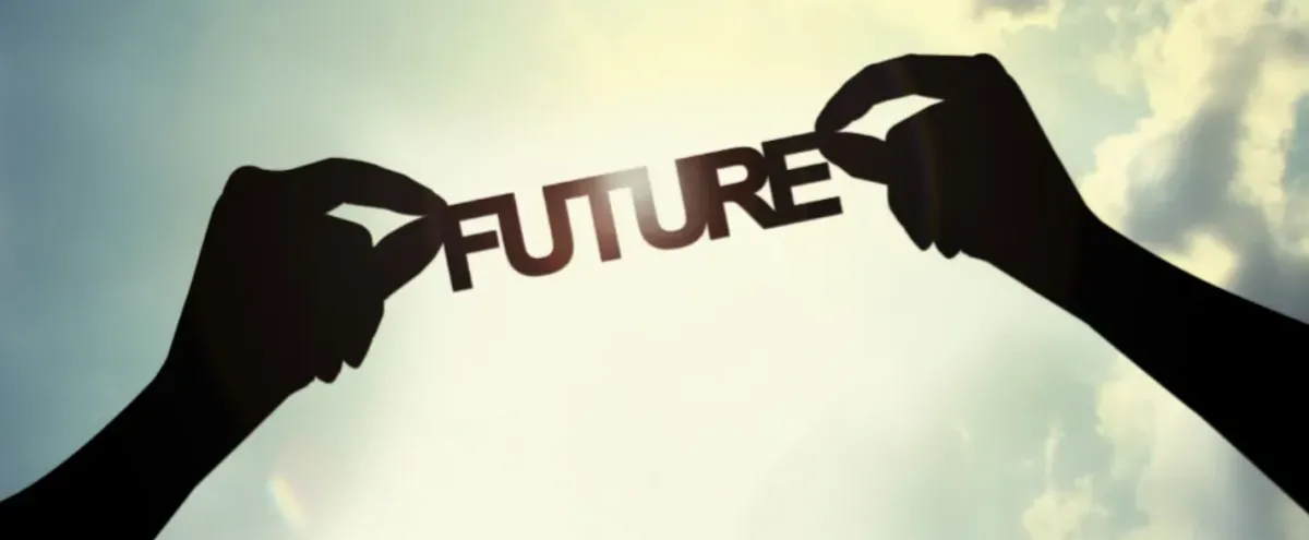 My Child is not doing what is best for their future!