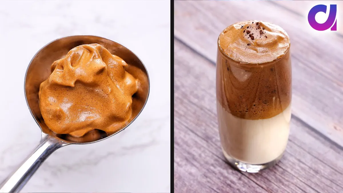 JavaBurn Coffee Hack for Weight Loss