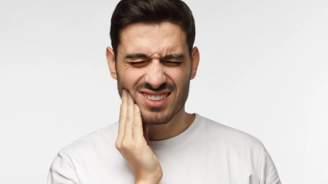 Orthodontics And Jaw Pain