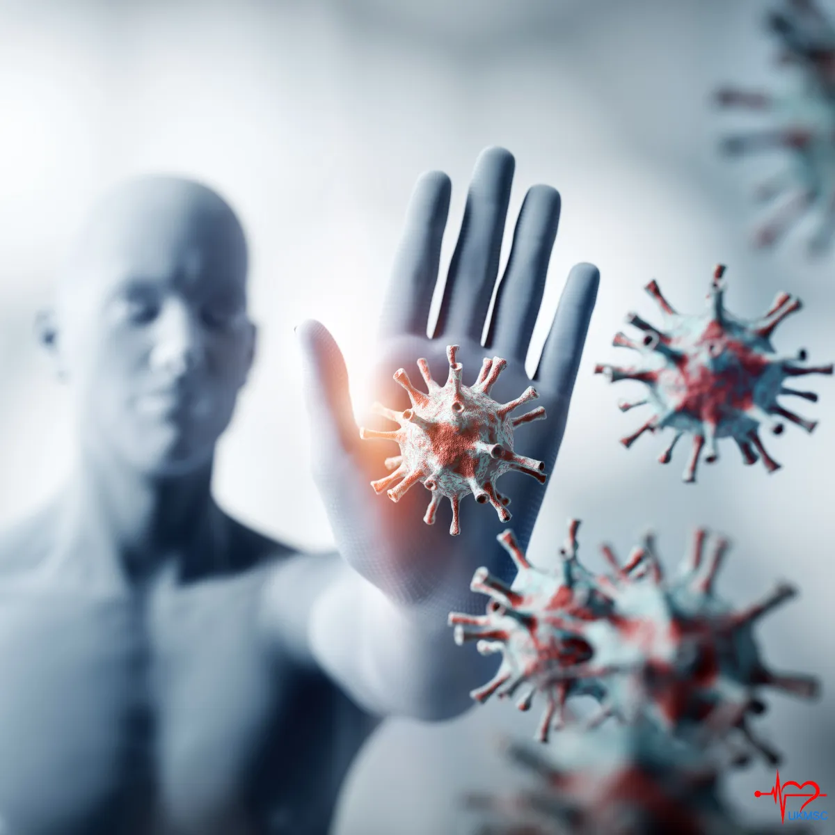 Cancer detection