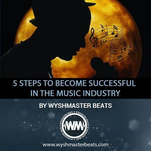 record label, how to get signed, independent artist