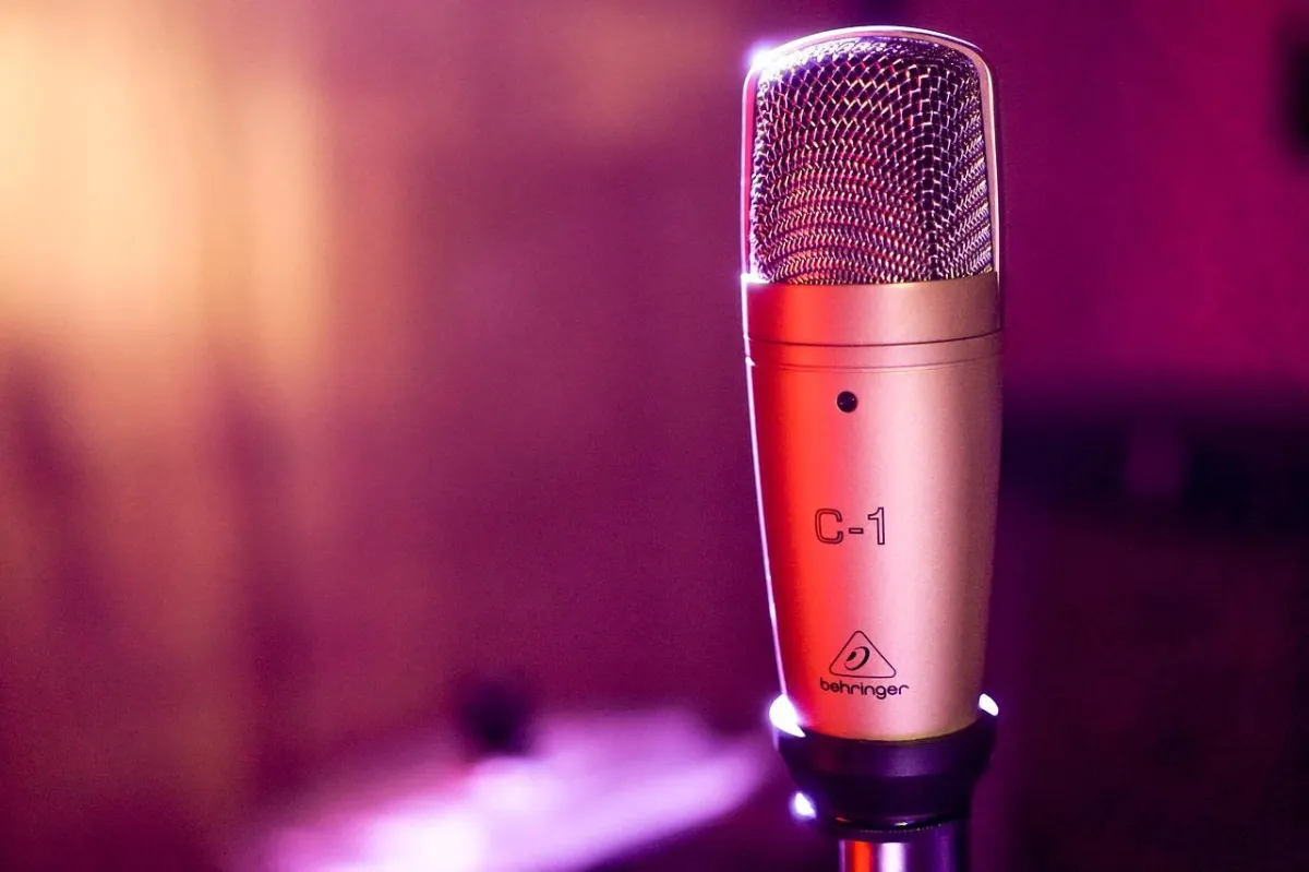 where to buy beats, beats for sale, buy beats online