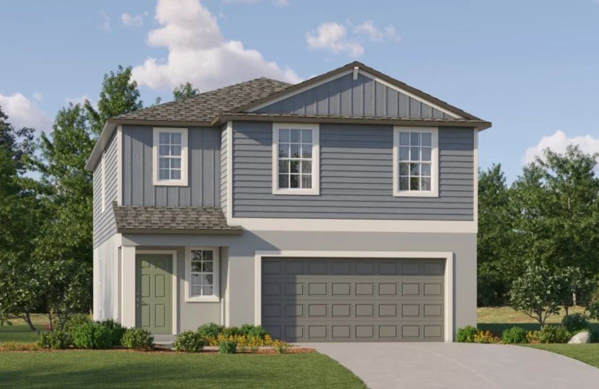 Propiedad nueva, usada o en preconstrucción? Encuentra la opción ideal para ti