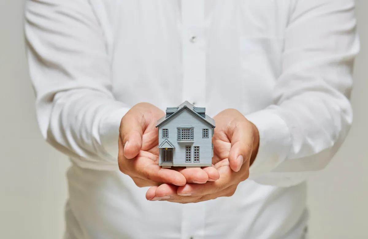 ¿Eres consumidor o inversionista? Una pregunta que define tu camino financiero