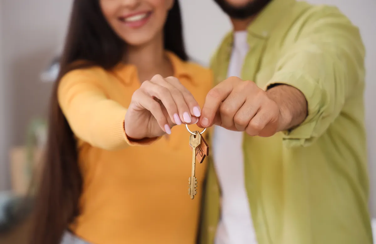 7 consejos claves para escoger los futuros inquilinos de tu propiedad