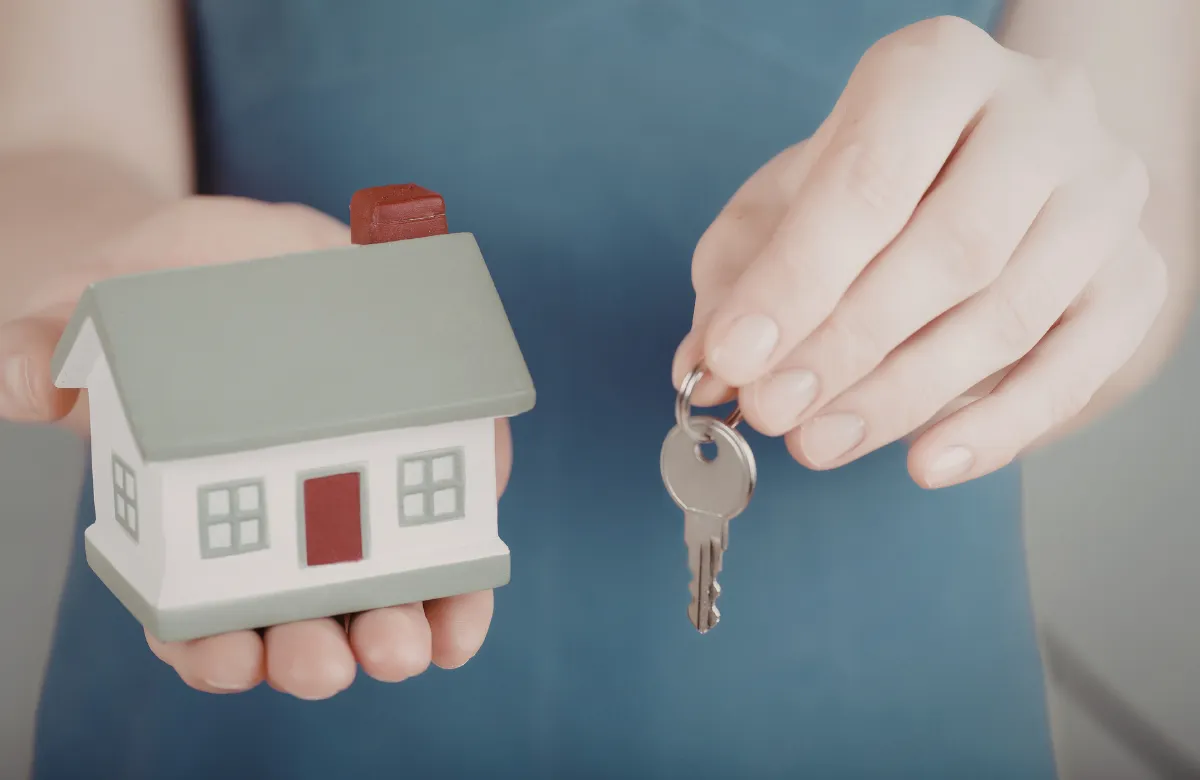  Cómo financiar tu vivienda en Florida — lo que debes saber antes de comprar