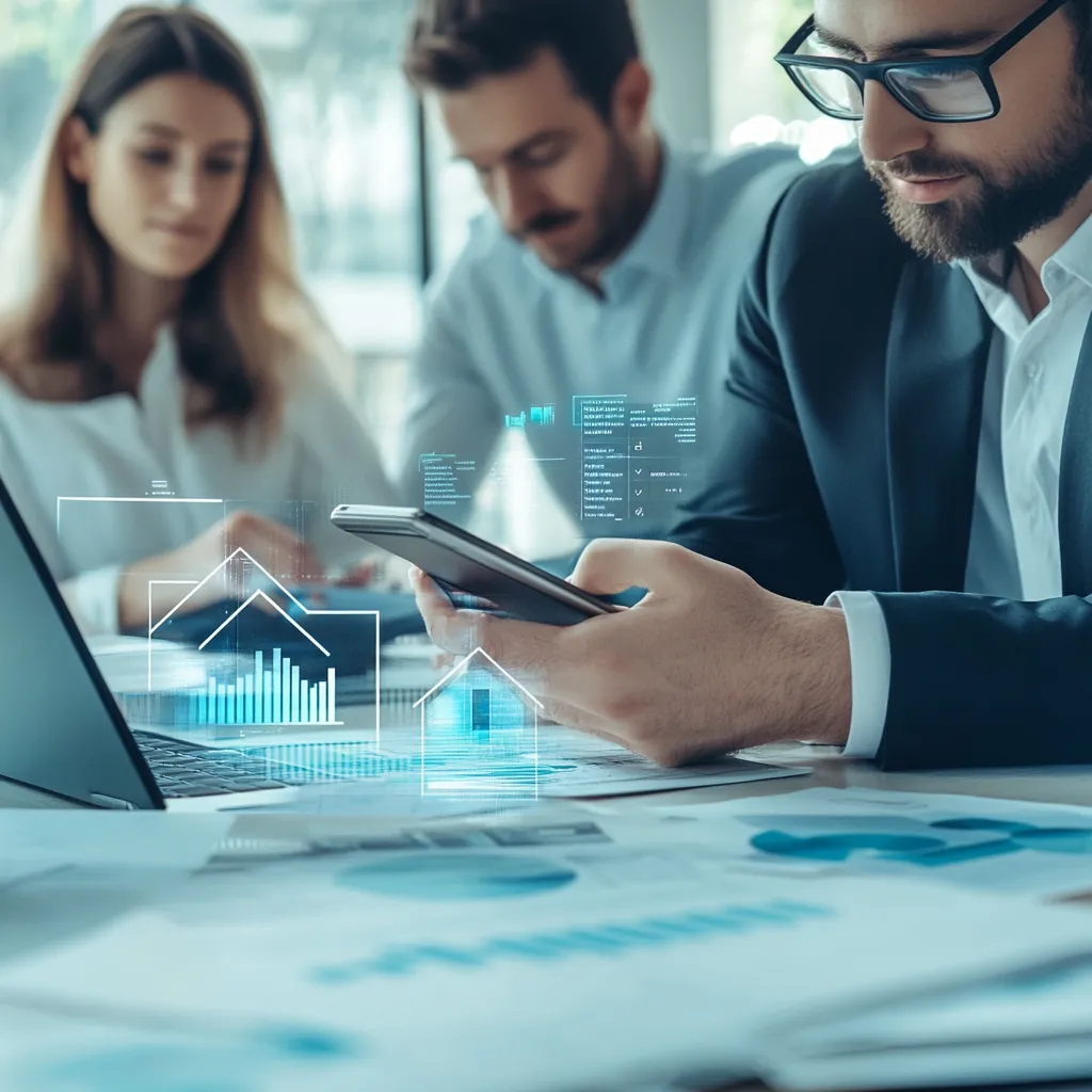The AI Tool That's About to Transform How You Work With Clients (And It's Free)