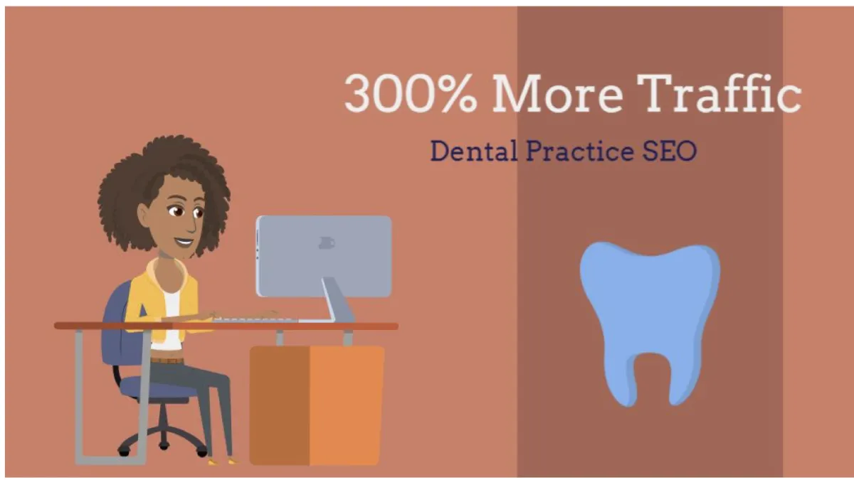 Dental Practice