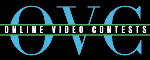 Red Ribbon Week Campus Video PSA Contest 2026