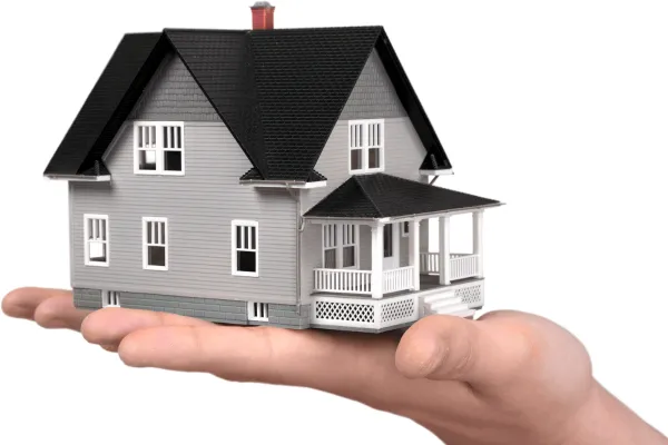 Confianza en el Mercado de la Vivienda: ¿Qué Significa para Ti?