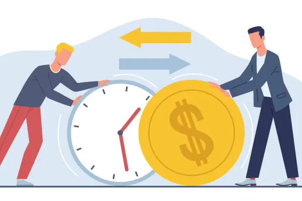 ¿Reducción de tus horas laborales? Descubre cómo evitar que esto frene la compra de tu casa en Florida