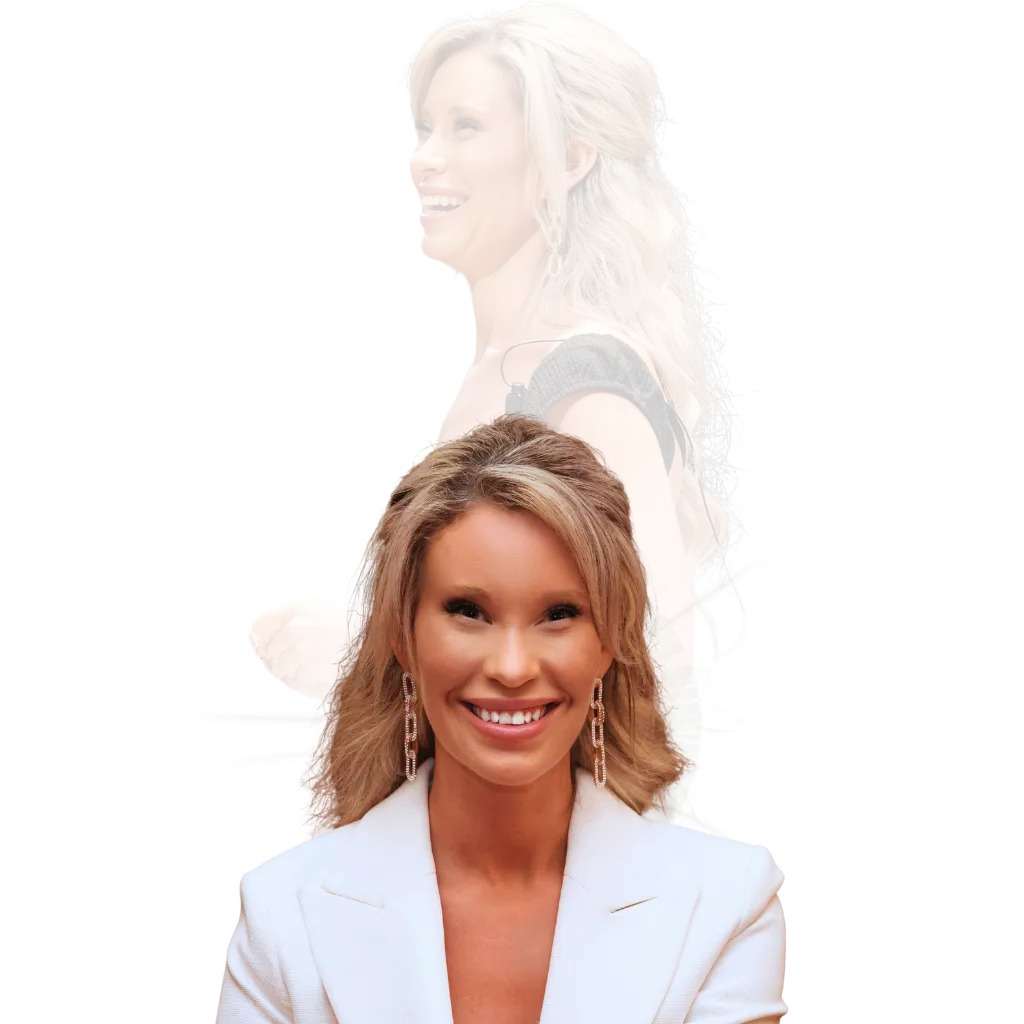 What Is Conversion Rate Optimization?