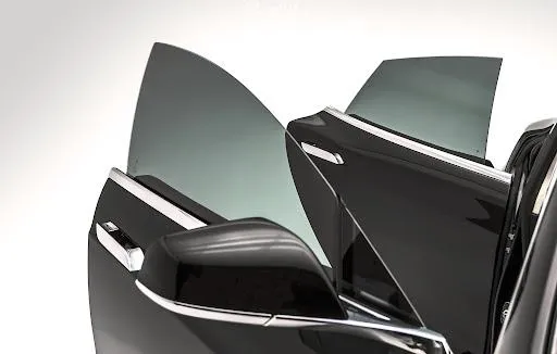 Why Window Tint Is Worth It, Even If You’ve Never Had It Before