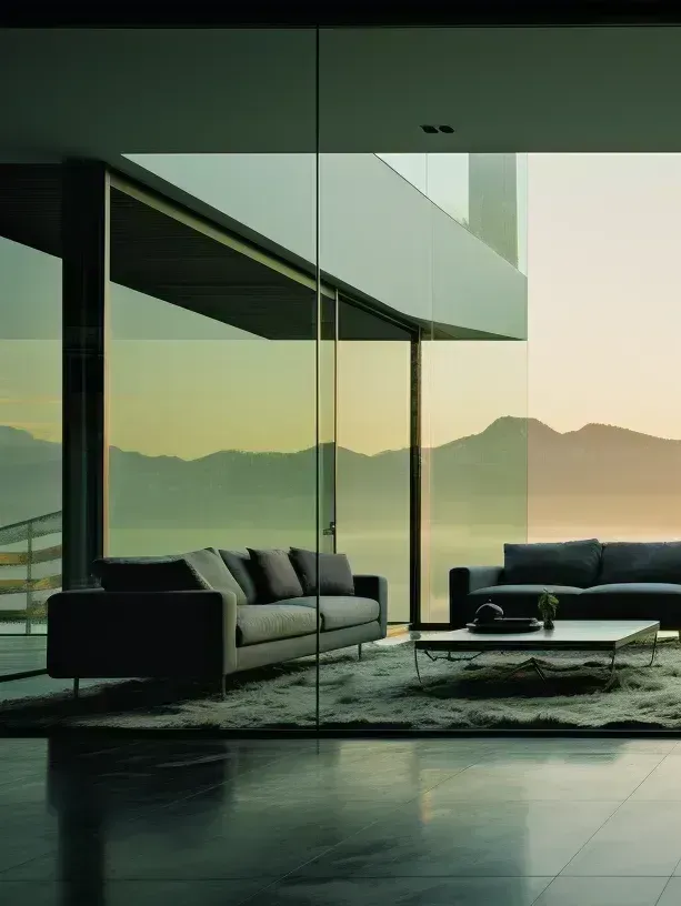 How to Choose the Right Window Film: A Quick Guide for Homeowners & Business Owners