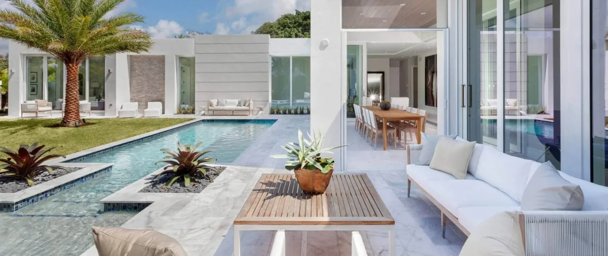 Why Your Home Needs Architectural Window Tint