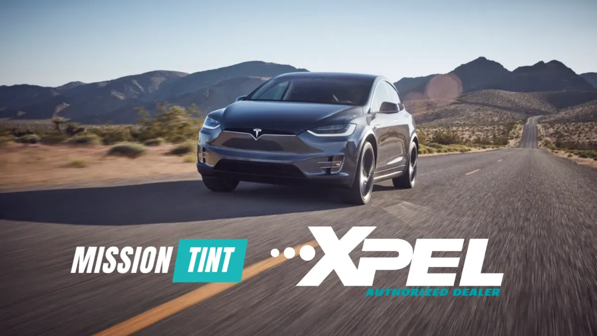 How to Schedule a Window Tint Appointment at a Nearby Company