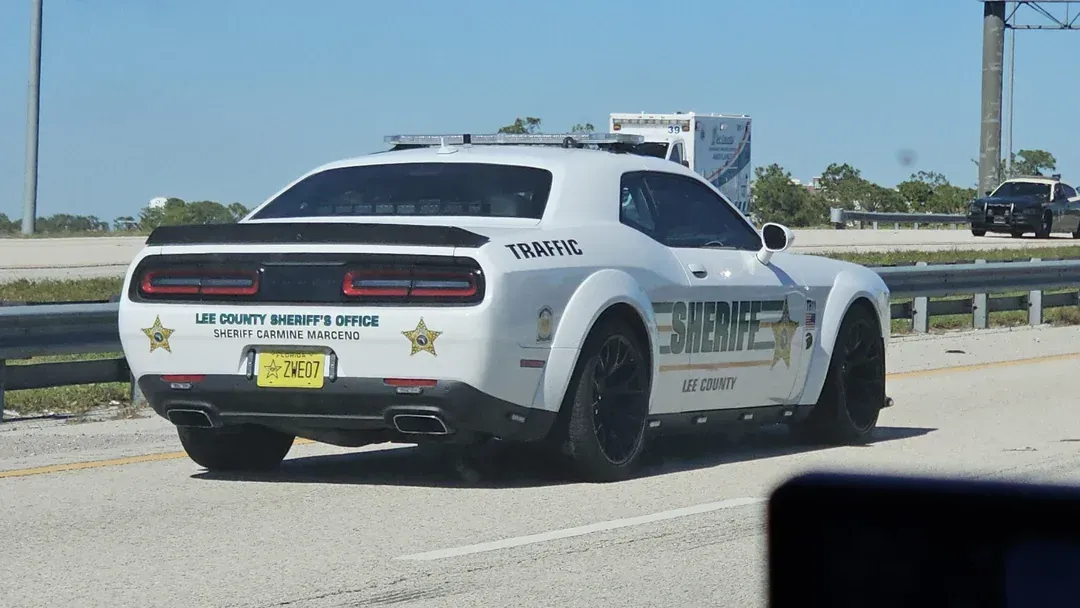 Florida Window Tint Laws Explained (2025)