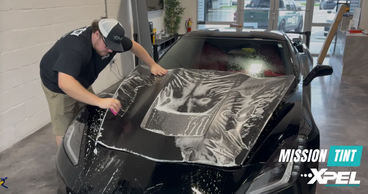 How Long Do Window Tint, PPF, and Ceramic Coatings Really Last in Southwest Florida?