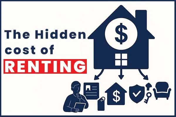 hidden-costs-of-renting