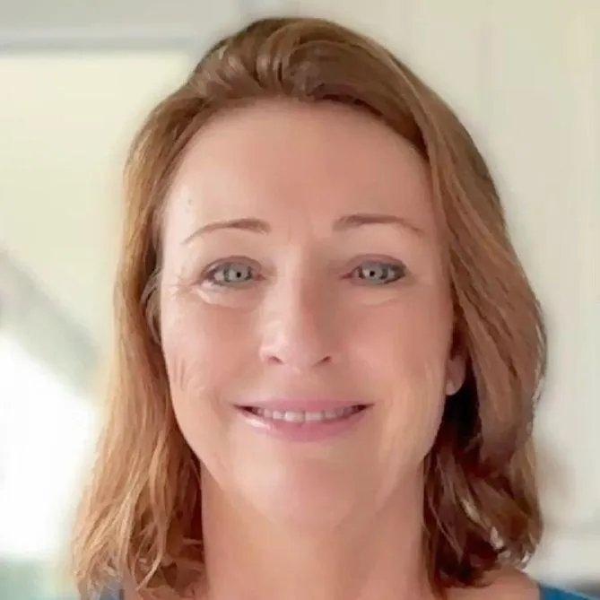 Forgiveness: The Hardest Thing You Will Ever Do