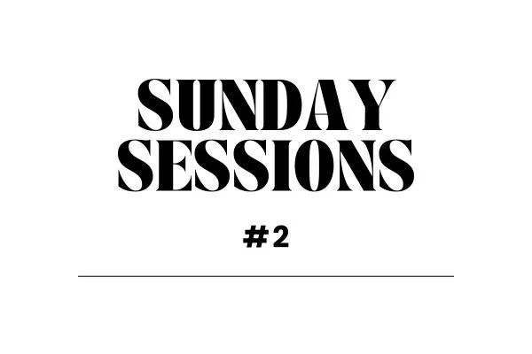 ss2