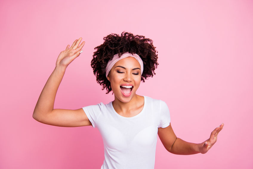 apology not included