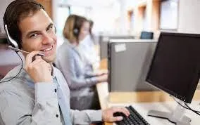 Unlocking Growth: The Smart Move to Outsource Your Sales Team