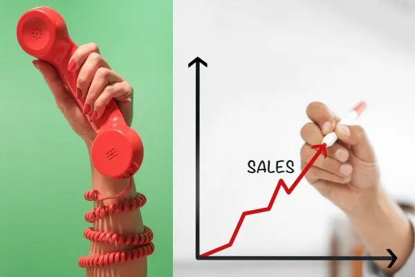 The 3 Non-Negotiables for Consistent Real Estate Income