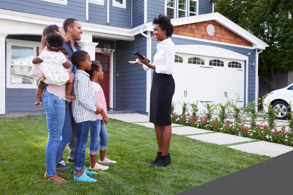 how-to-become-a-real-estate-agent-in-south-africa