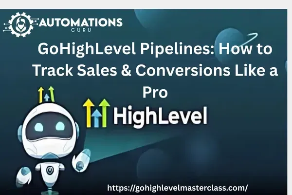 Conversions Like a Pro