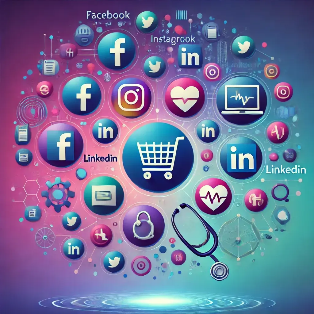 Social Media