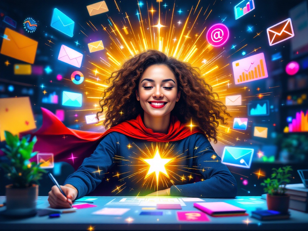 From Chaos to Control: How a VA Can Streamline Your Business Operations