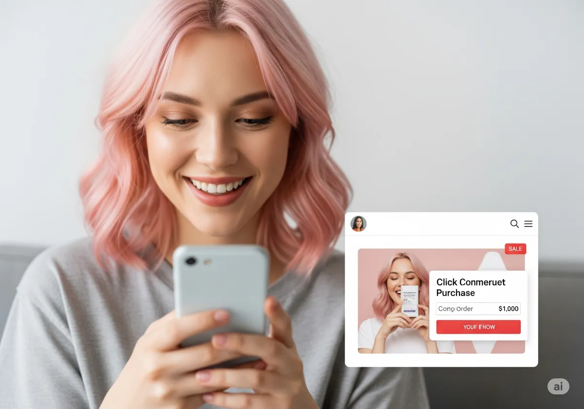 From Likes to Leads: How to Turn Your Social Media Followers Into Paying Customers