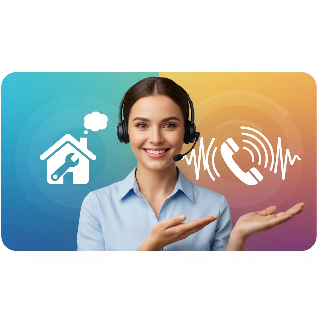What Every Home Service Owner Should Know About Phone Support VAs