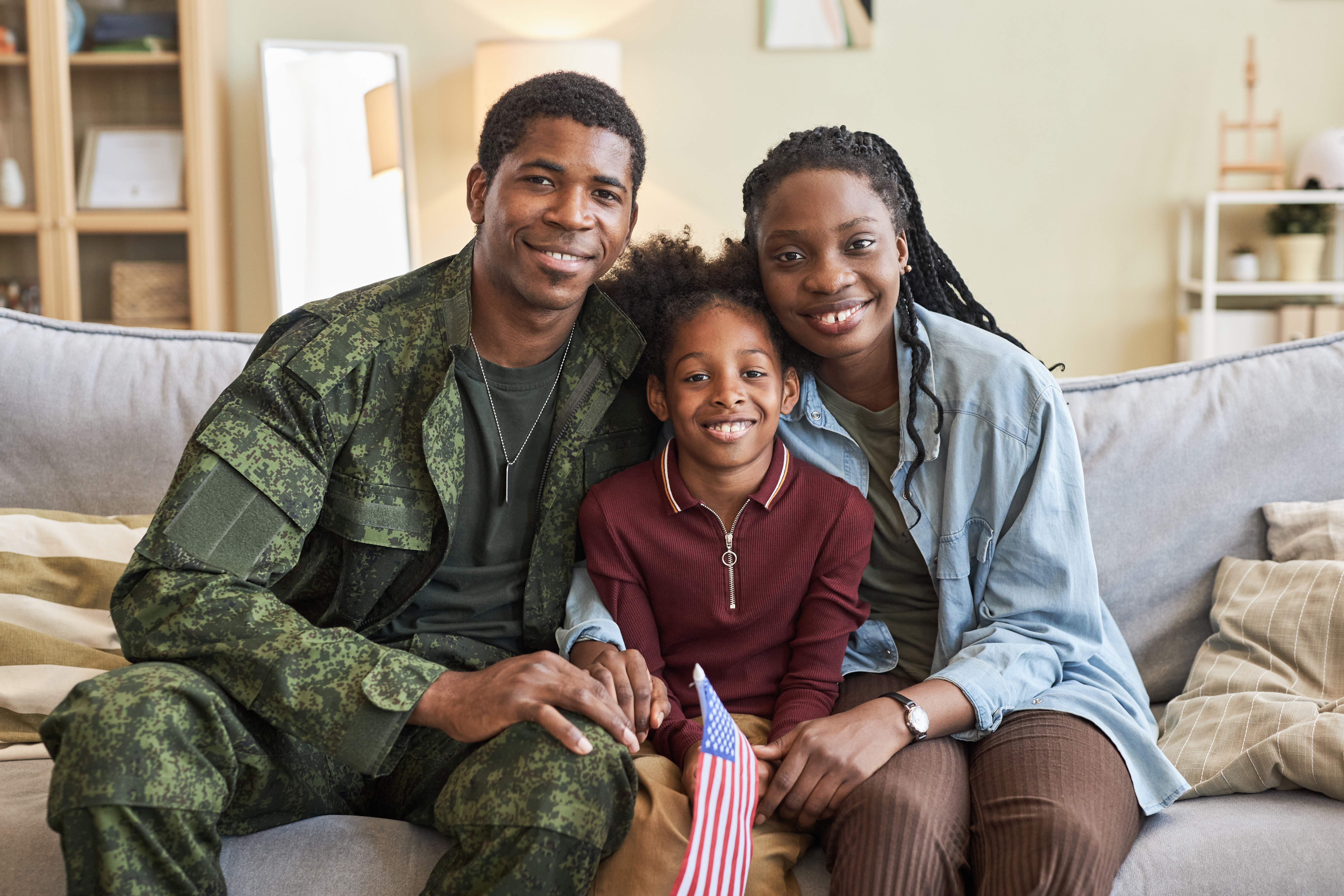 The PCS Preparation Guide: How to Plan Your Move Before Orders Drop