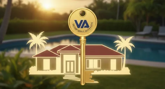 VA Loans for Veterans in Florida: Busting Myths for Sellers