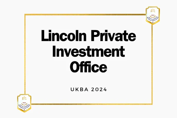 UKBA