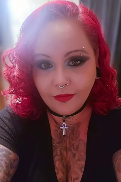 Bittersweet Honey Bea