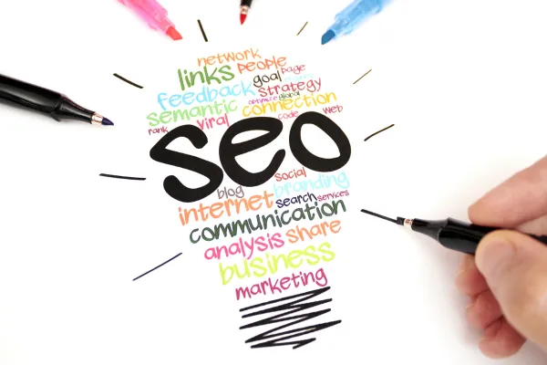 Crafting the Perfect SEO-Optimized Headline for Your Small Business Website