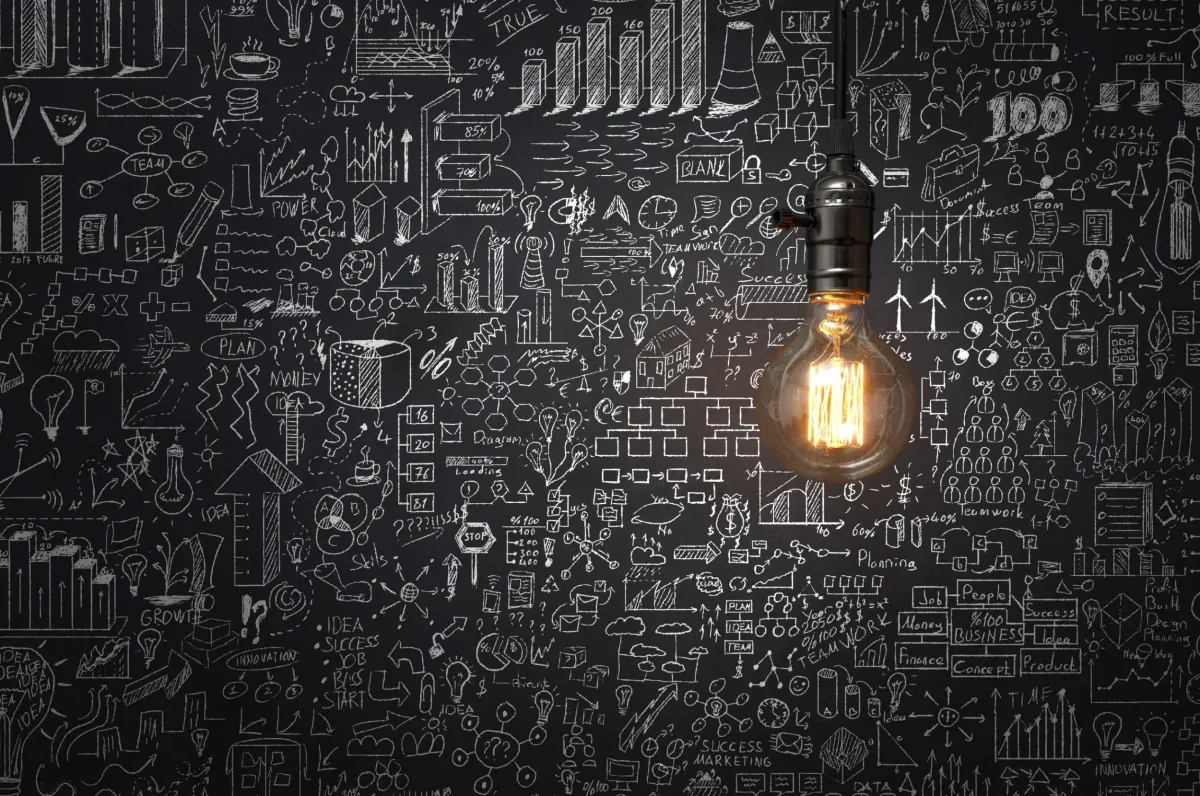 3 Essential Marketing Strategies Every Business Owner Should Master