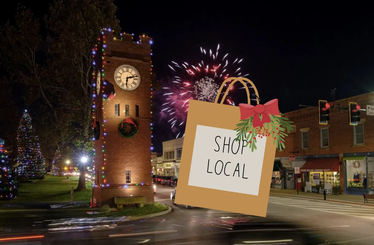 8 ways to win business this holiday season