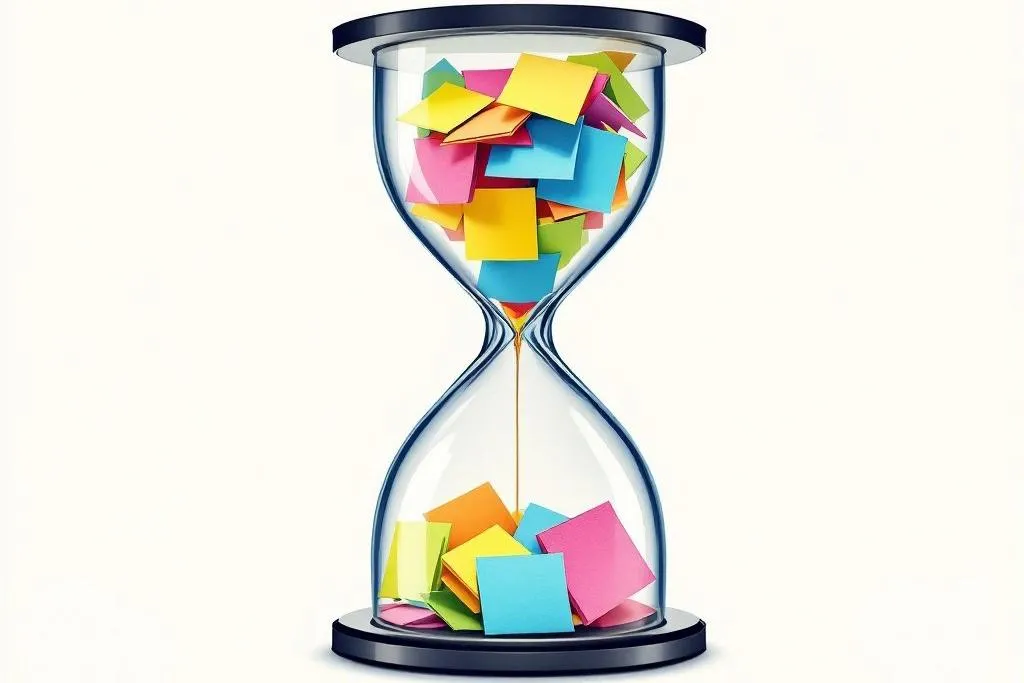 Planning Isn’t Progress